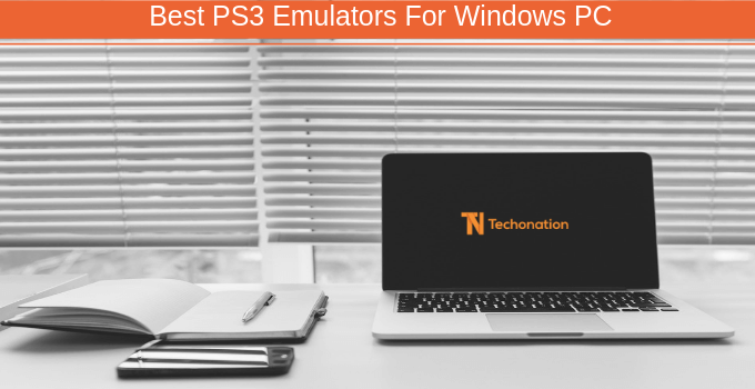 how to download ps3 emulator for windows 10